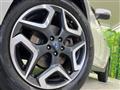 2017 Subaru Subaru Others