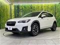 2017 Subaru Subaru Others