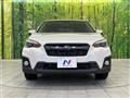 2017 Subaru Subaru Others