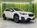 2017 Subaru Subaru Others