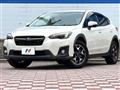 2017 Subaru Subaru Others