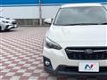 2017 Subaru Subaru Others