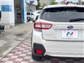 2017 Subaru Subaru Others