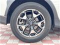 2017 Subaru Subaru Others