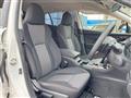2017 Subaru Subaru Others