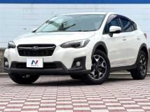 2017 Subaru Subaru Others