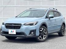 2017 Subaru Subaru Others