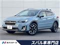 2017 Subaru Subaru Others