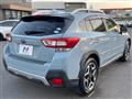 2017 Subaru Subaru Others
