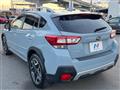 2017 Subaru Subaru Others