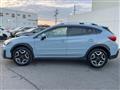 2017 Subaru Subaru Others