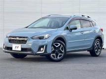 2017 Subaru Subaru Others