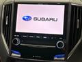2018 Subaru Subaru Others