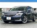 2020 Subaru Subaru Others