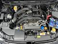 2020 Subaru Subaru Others