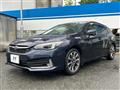 2020 Subaru Subaru Others