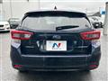 2020 Subaru Subaru Others