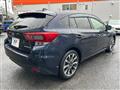 2020 Subaru Subaru Others