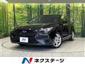 2023 Subaru Impreza
