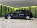 2023 Subaru Impreza