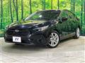 2024 Subaru Impreza