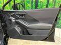 2024 Subaru Impreza