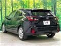 2024 Subaru Impreza