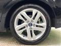 2024 Subaru Impreza