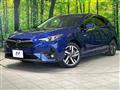 2024 Subaru Impreza