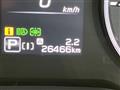 2024 Subaru Impreza