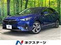 2024 Subaru Impreza