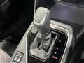 2024 Subaru Impreza