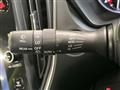 2024 Subaru Impreza