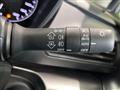 2024 Subaru Impreza