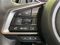 2024 Subaru Impreza