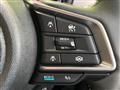 2024 Subaru Impreza