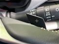 2024 Subaru Impreza