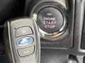 2024 Subaru Impreza