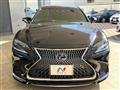 2019 Lexus LS