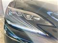 2019 Lexus LS