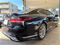 2019 Lexus LS