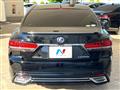 2019 Lexus LS