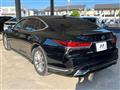 2019 Lexus LS