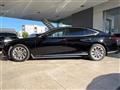 2019 Lexus LS