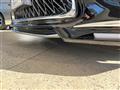 2019 Lexus LS