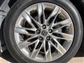 2019 Lexus LS