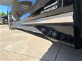 2019 Lexus LS