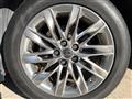 2019 Lexus LS