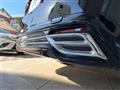 2019 Lexus LS