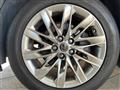 2019 Lexus LS
